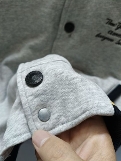 MLB รูปที่ 6