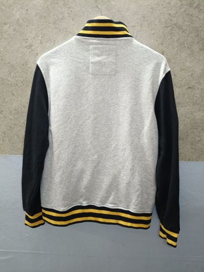 MLB รูปที่ 9