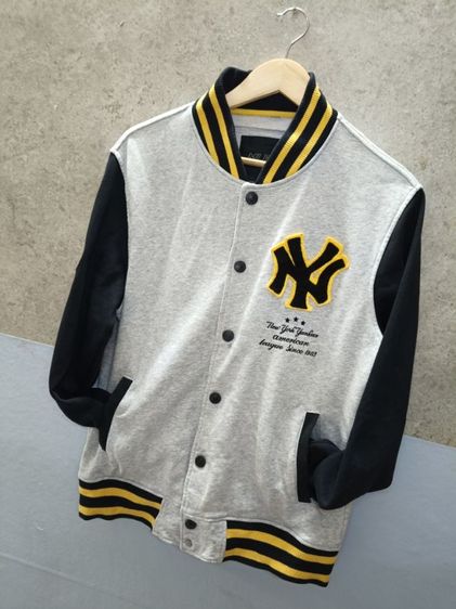 MLB รูปที่ 4