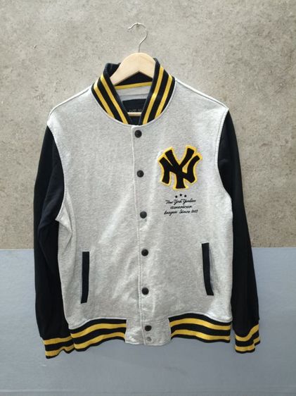 MLB รูปที่ 3