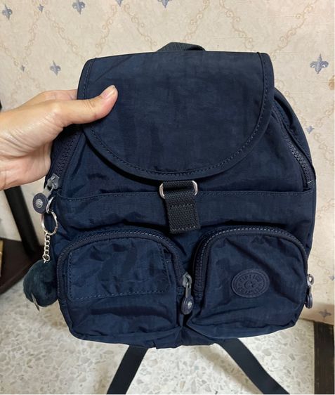 กระเป๋าเป้ Kipling  รูปที่ 5