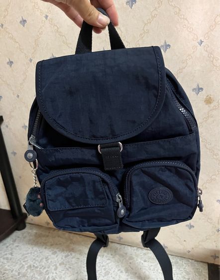 กระเป๋าเป้ Kipling  รูปที่ 3