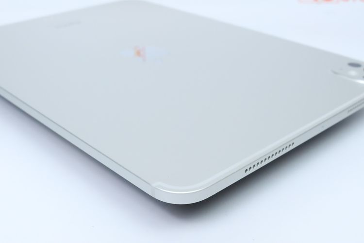 iPad Pro 11" M4 256GB WiFi แบต 96 - ID25120196 รูปที่ 7