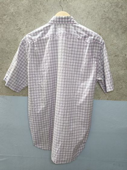 Lacoste รูปที่ 6