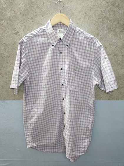 Lacoste รูปที่ 3