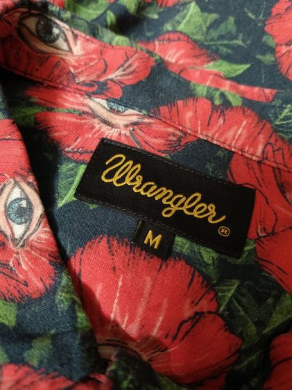 Wrangler ฮาวาย รูปที่ 2