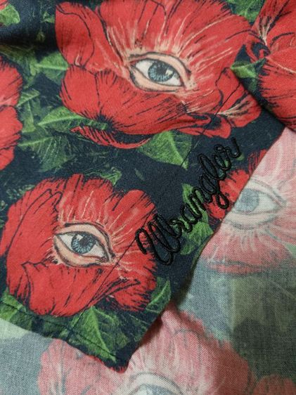 Wrangler ฮาวาย รูปที่ 8