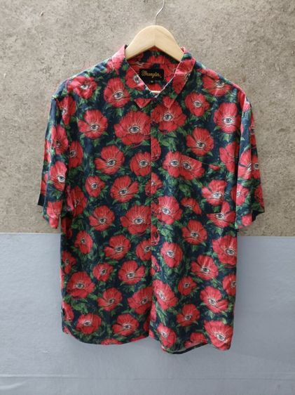 Wrangler ฮาวาย