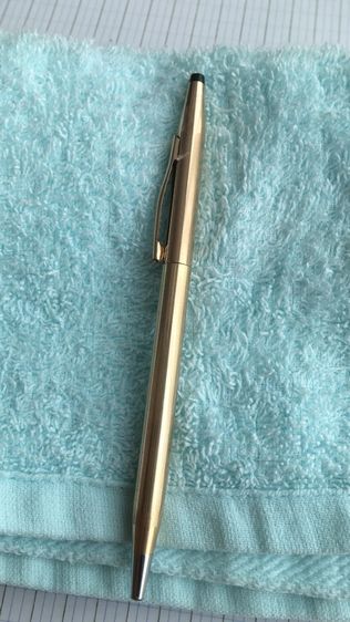 ปากกาลูกลื่น CROSS  รูปที่ 5