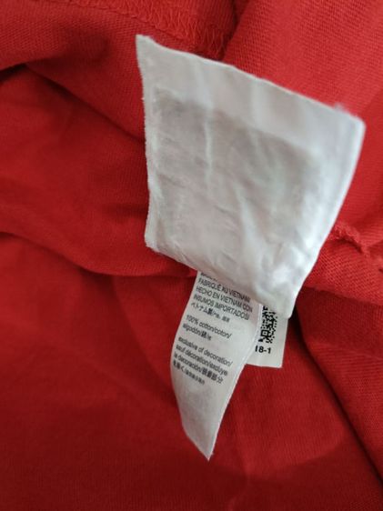 tommy hilfiger รูปที่ 6