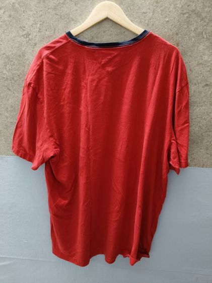 tommy hilfiger รูปที่ 5