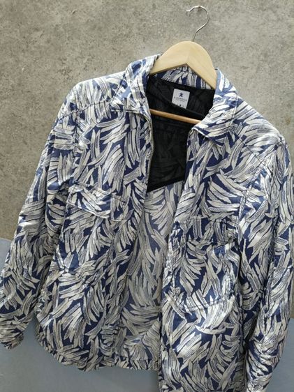 อื่นๆ อื่นๆ แขนยาว เสื้อแจ็คเก็ต | เสื้อคลุม อื่นๆ R NEWBOND by Paul Smith