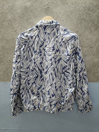 R NEWBOND by Paul Smith รูปที่ 9