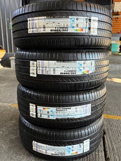 Toyota Alphard Vellfire แท้ ขอบ 18 นิ้ว Top 💢 รูปที่ 13