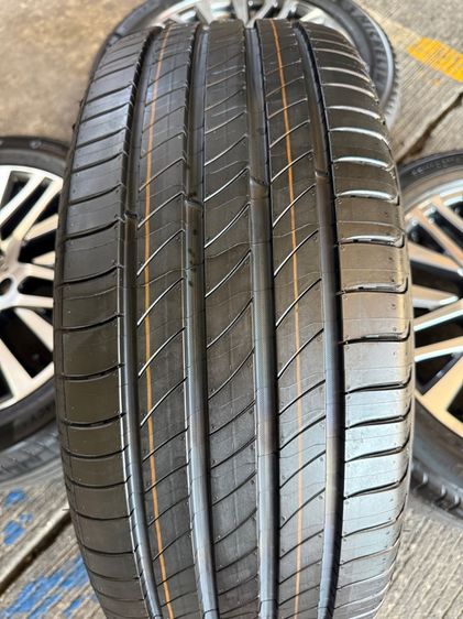 Toyota Alphard Vellfire แท้ ขอบ 18 นิ้ว Top 💢 รูปที่ 10