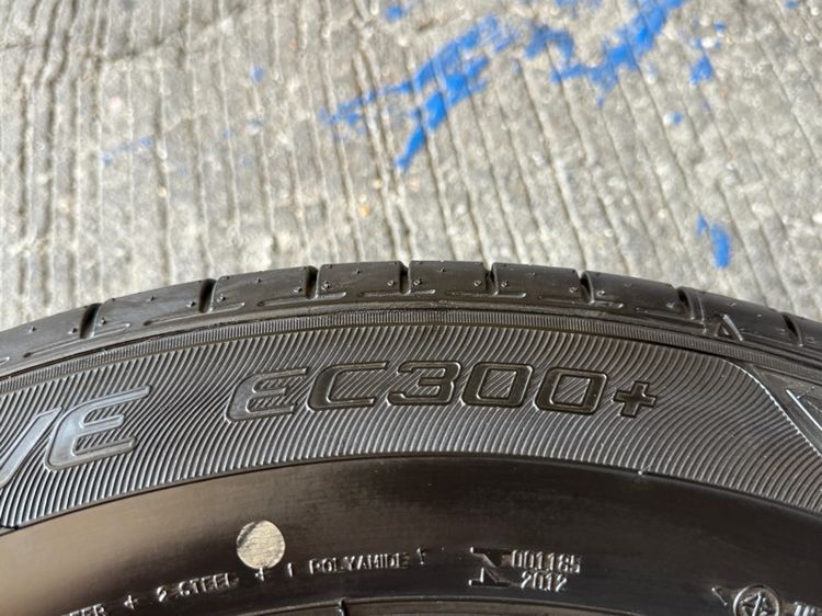 Toyota Alphard Vellfire ขอบ 17 นิ้ว Top Hybrid  รูปที่ 8