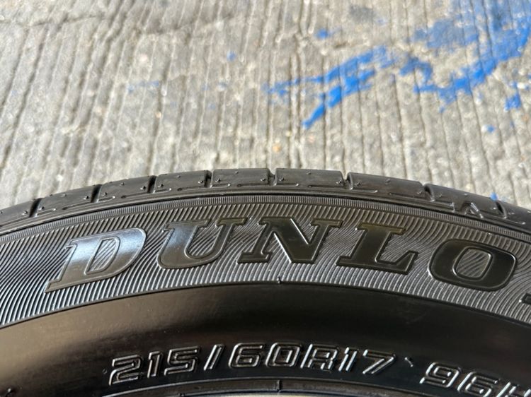 Toyota Alphard Vellfire ขอบ 17 นิ้ว Top Hybrid  รูปที่ 7