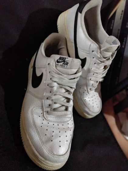 nike air force one รูปที่ 3