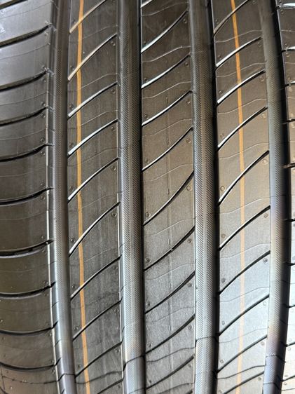 Toyota Alphard Vellfire แท้ ขอบ 18 นิ้ว Top 💢 รูปที่ 11