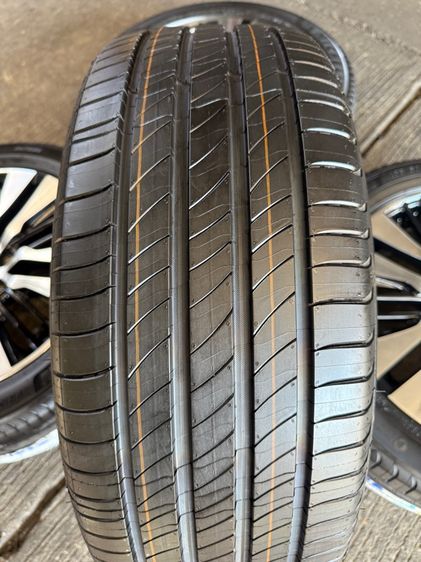 Toyota Alphard Vellfire แท้ ขอบ 18 นิ้ว Top 💢 รูปที่ 13