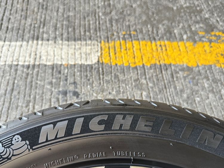 Toyota Alphard Vellfire แท้ ขอบ 18 นิ้ว Top 💢 รูปที่ 9