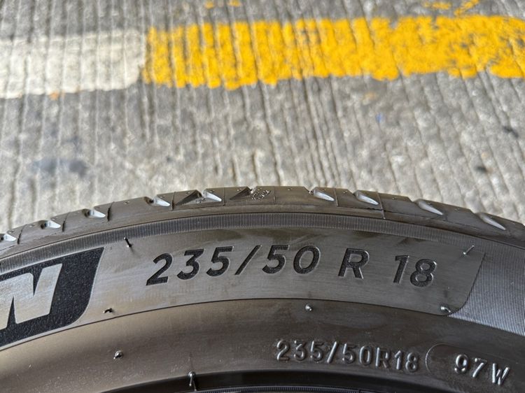 Toyota Alphard Vellfire แท้ ขอบ 18 นิ้ว Top 💢 รูปที่ 6