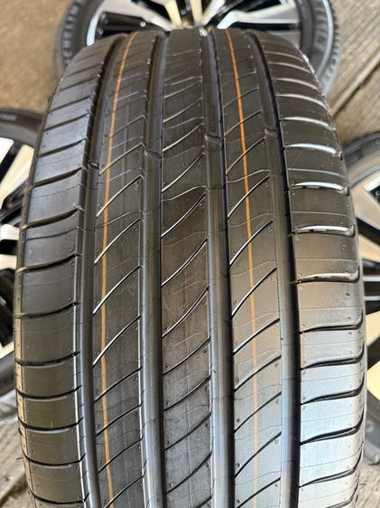 Toyota Alphard Vellfire แท้ ขอบ 18 นิ้ว Top 💢 รูปที่ 10