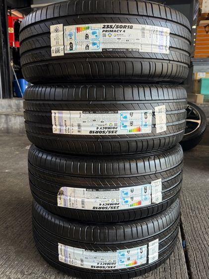 Toyota Alphard Vellfire แท้ ขอบ 18 นิ้ว Top 💢 รูปที่ 14