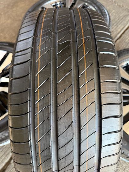 Toyota Alphard Vellfire แท้ ขอบ 18 นิ้ว Top 💢 รูปที่ 12