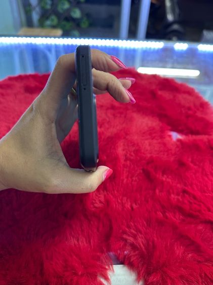 Honor X5b รูปที่ 3