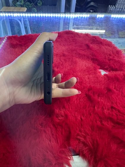 Honor X5b รูปที่ 4