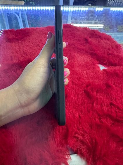 Honor X5b รูปที่ 5