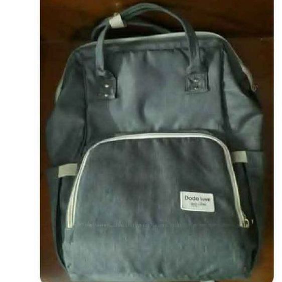 DODOLOVE กระเป๋าสัมภาระสำหรับคุณแม่ลูกอ่อน