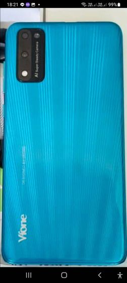ขายโทรศัพย์ตามรุ่นตามยี่ฮ้อ Ram3Rom32GB Android 9 ของใหม่ รูปที่ 8