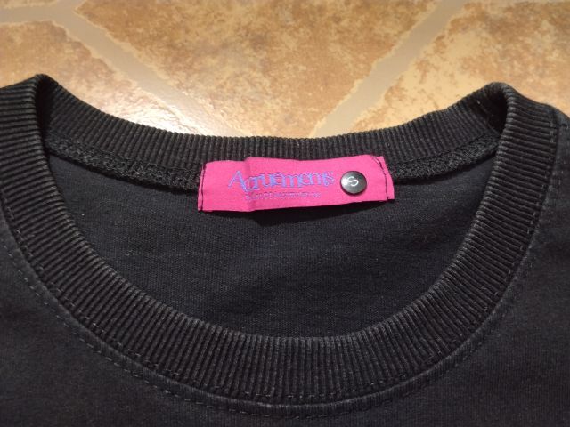 แวะมาดูครับ รูปที่ 3