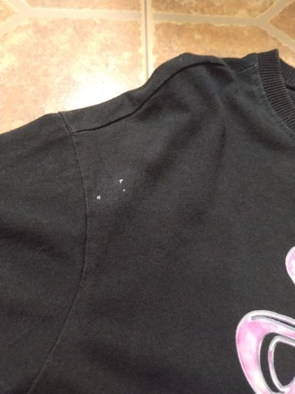 แวะมาดูครับ รูปที่ 4