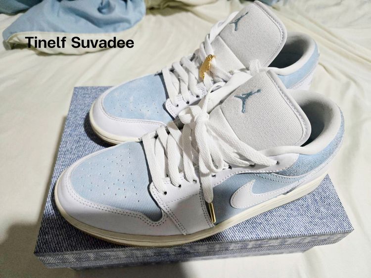 ส่งต่อ nike air jordan รูปที่ 4