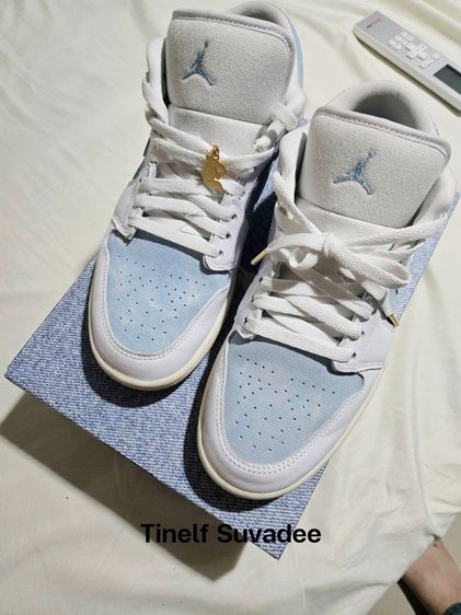 ส่งต่อ nike air jordan รูปที่ 5