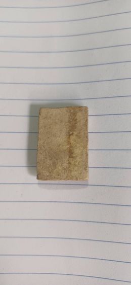 พระ รูปที่ 4