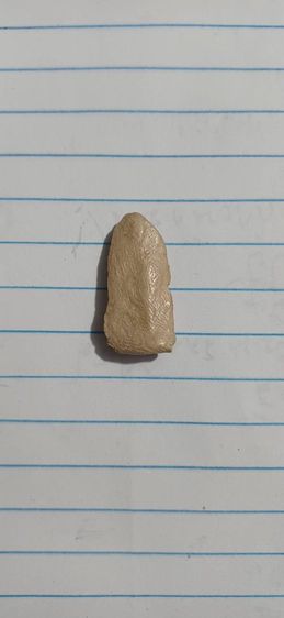 พระ รูปที่ 12