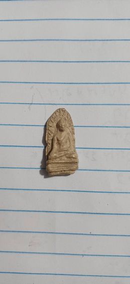 พระ รูปที่ 11