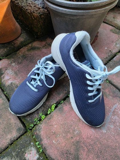 ขายรองเท้าขนาด38พร้อมส่ง,สภาพเกินร้อยสอบถามได้ค่ะ รูปที่ 6