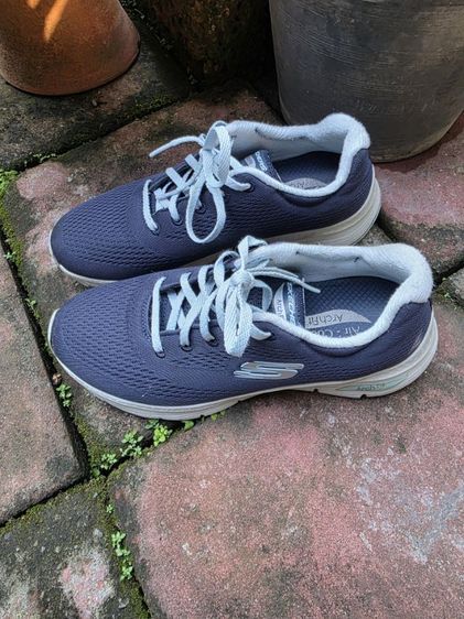 ขายรองเท้าขนาด38พร้อมส่ง,สภาพเกินร้อยสอบถามได้ค่ะ รูปที่ 7