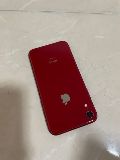 ไอโฟน  XR. 256  TH รูปที่ 2