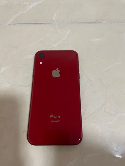 ไอโฟน  XR. 256  TH