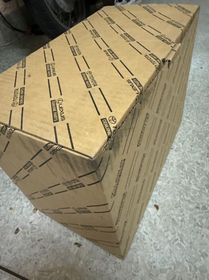 กระจกมองข้างซ้ายVios2012 รูปที่ 8