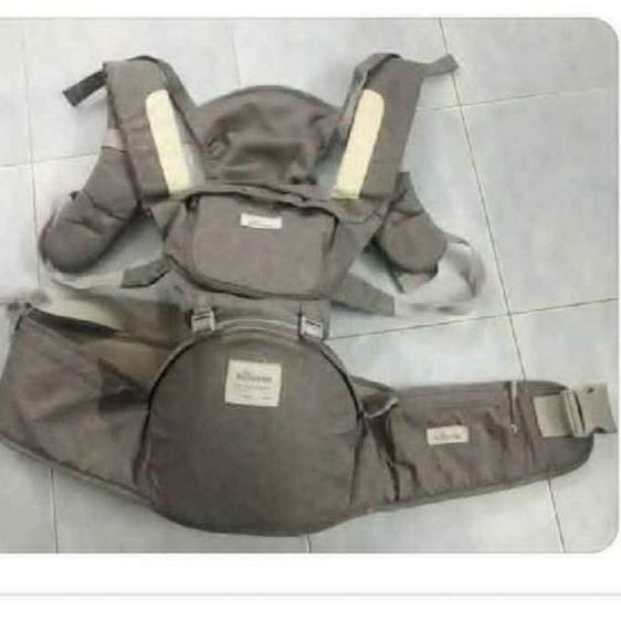 เป้อุ้มเด็กทารก Sunveno