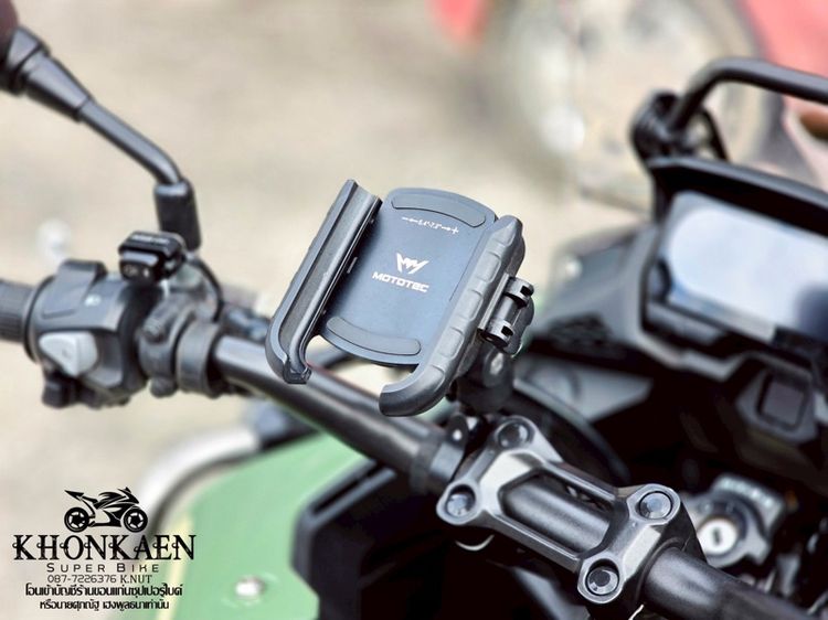 CB500X ปี2023  รูปที่ 12