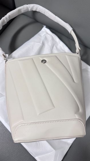 กระเป๋า Rally The Bag รูปที่ 4