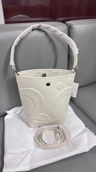 กระเป๋า Rally The Bag